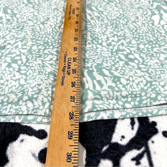 3 For $20 Chic Soul Tempted By Your Ways Top 0012 - Picture 10 of 10